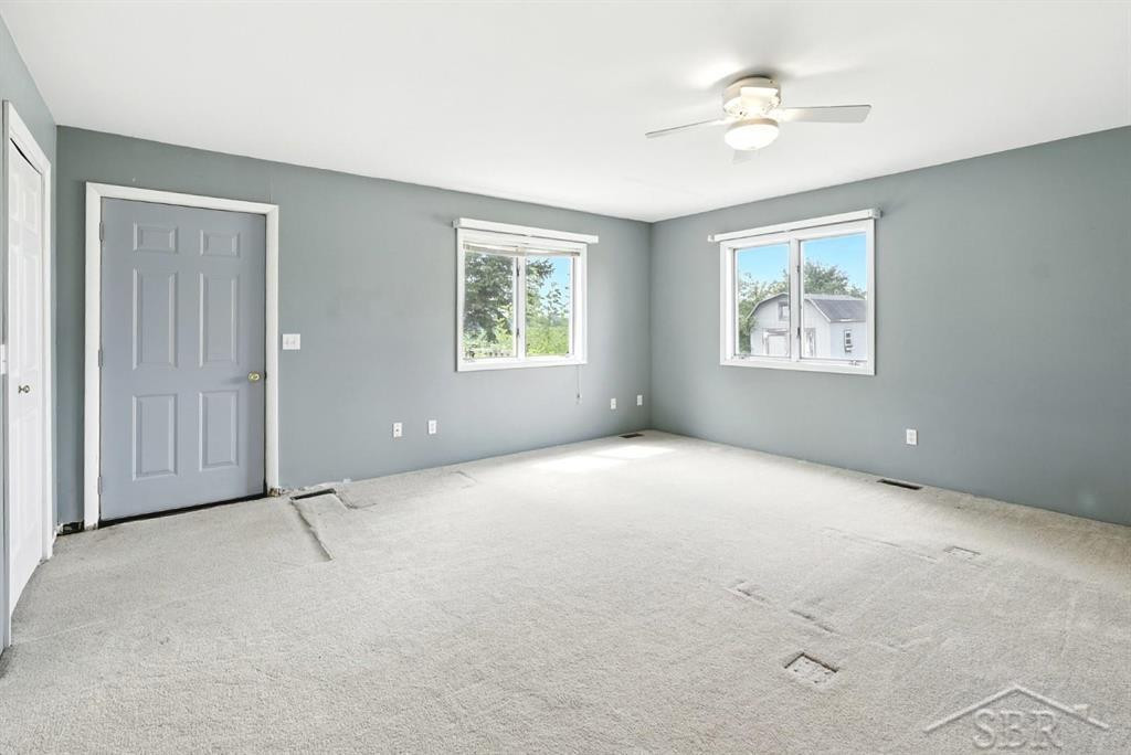 4289 W Baseline Road, Mount Pleasant, MI 48858 — Photo 20