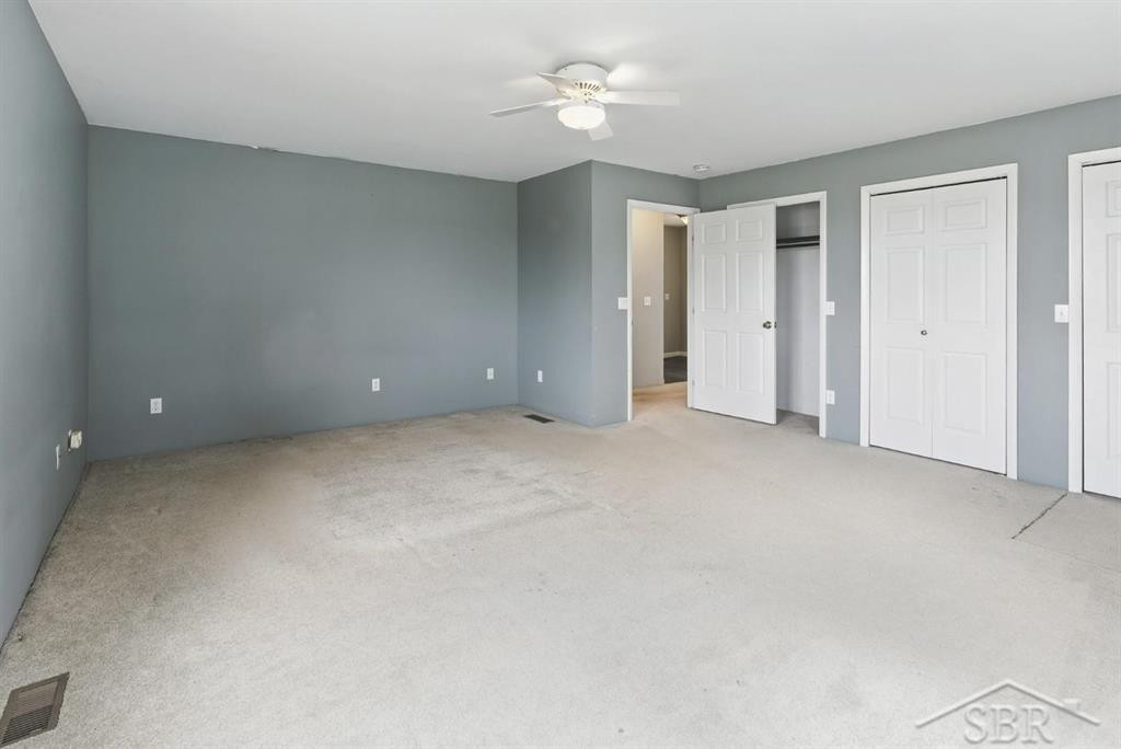 4289 W Baseline Road, Mount Pleasant, MI 48858 — Photo 21