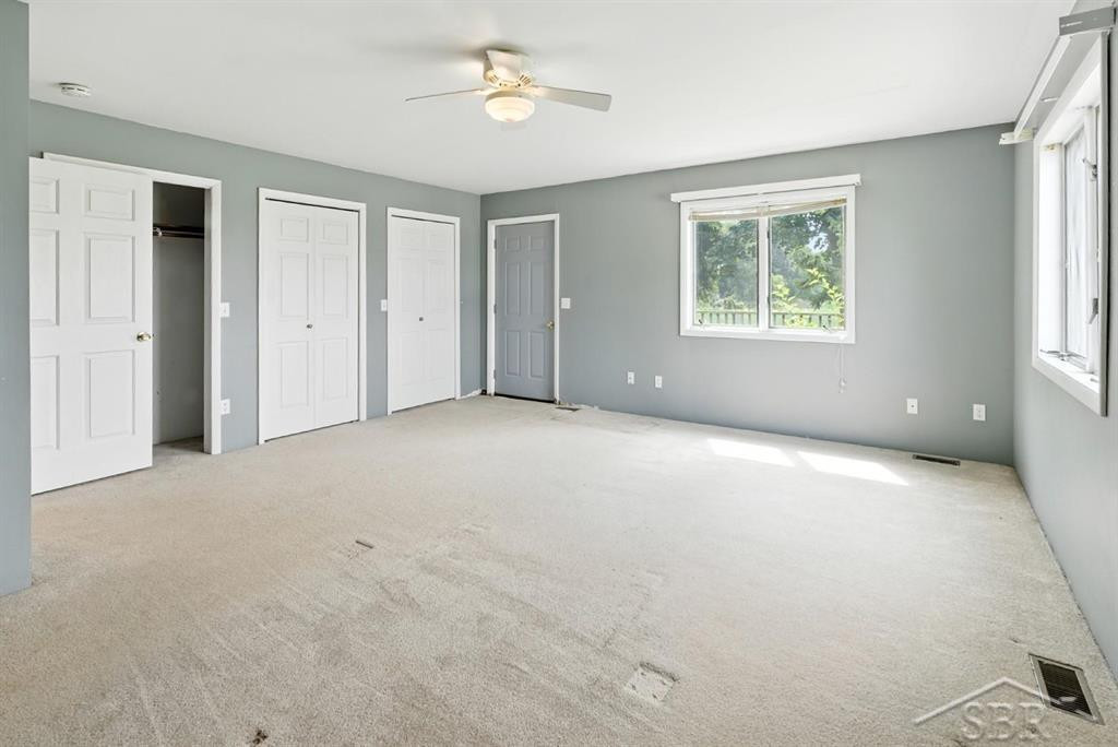 4289 W Baseline Road, Mount Pleasant, MI 48858 — Photo 22