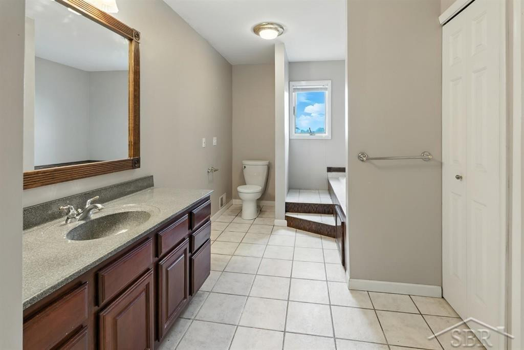 4289 W Baseline Road, Mount Pleasant, MI 48858 — Photo 23