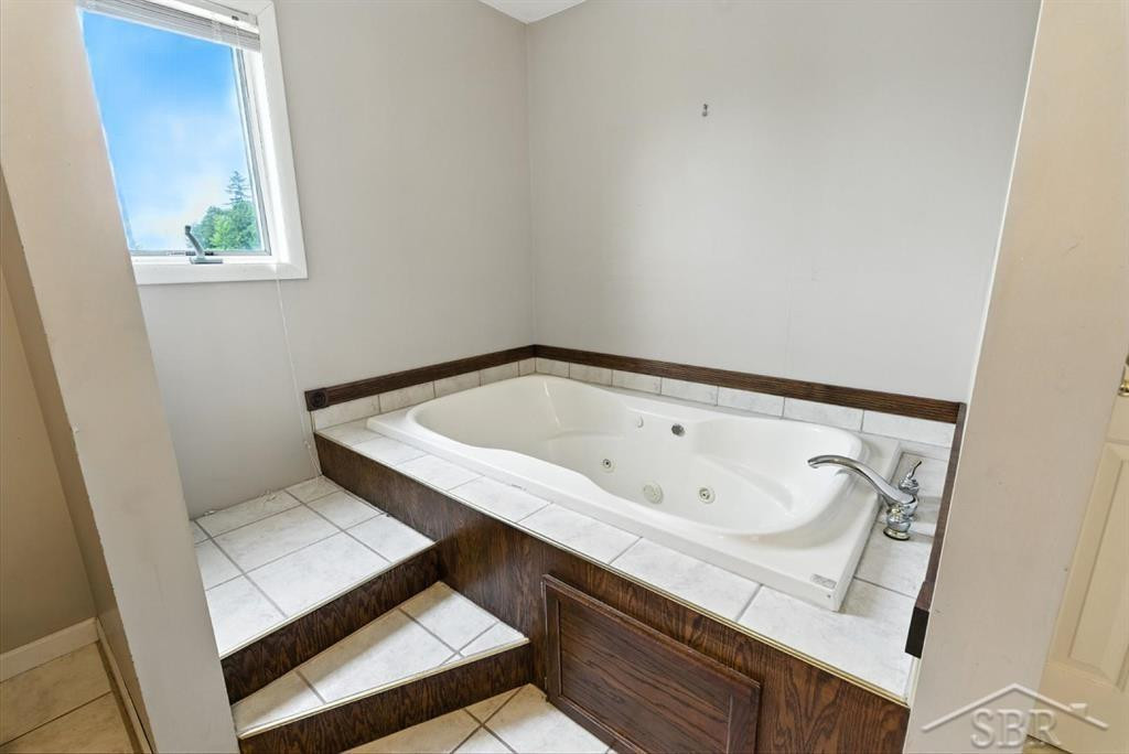4289 W Baseline Road, Mount Pleasant, MI 48858 — Photo 24