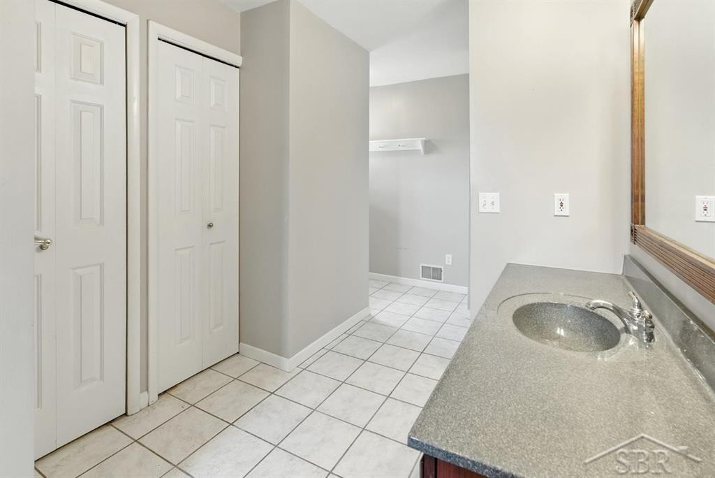 4289 W Baseline Road, Mount Pleasant, MI 48858 — Photo 25