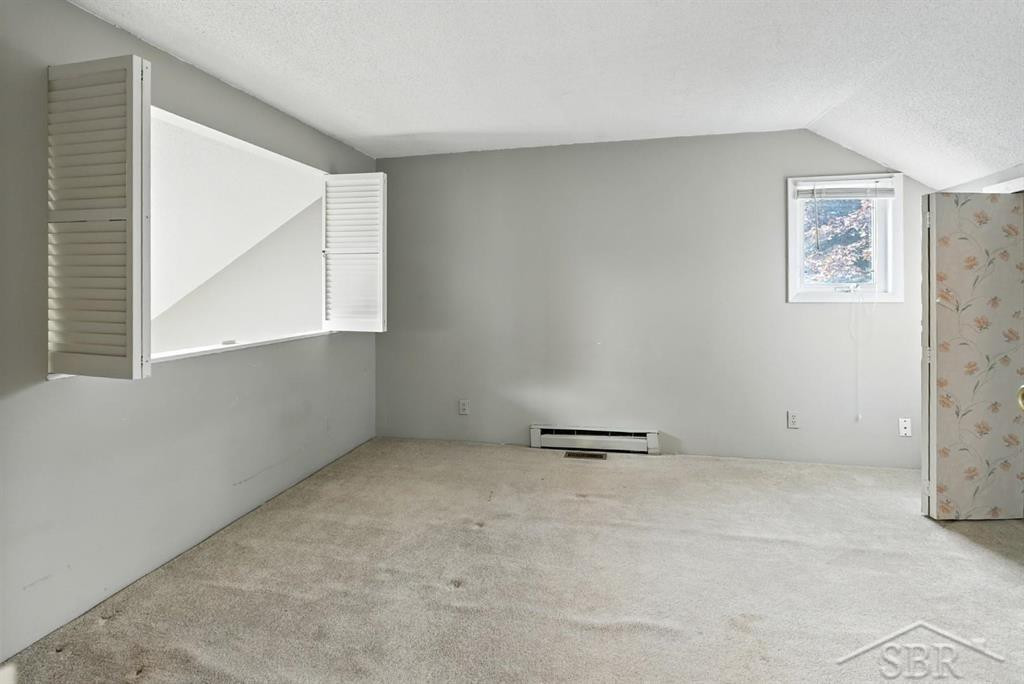 4289 W Baseline Road, Mount Pleasant, MI 48858 — Photo 27