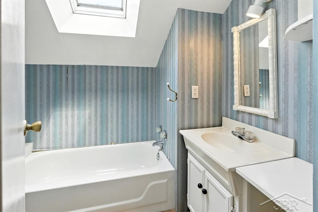 4289 W Baseline Road, Mount Pleasant, MI 48858 — Photo 31