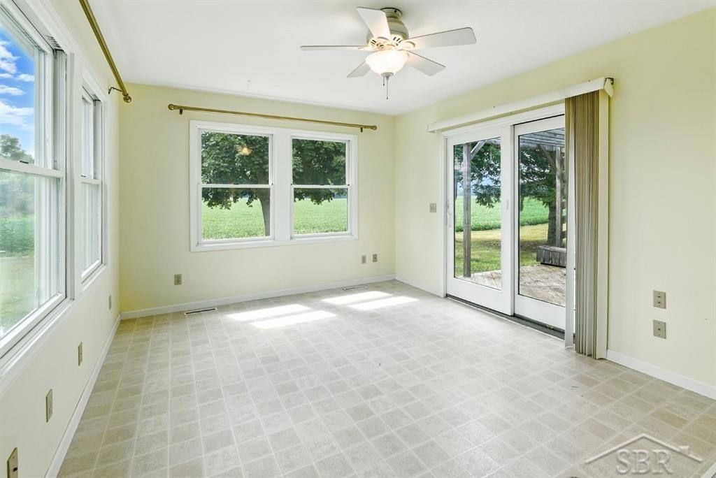 4289 W Baseline Road, Mount Pleasant, MI 48858 — Photo 32