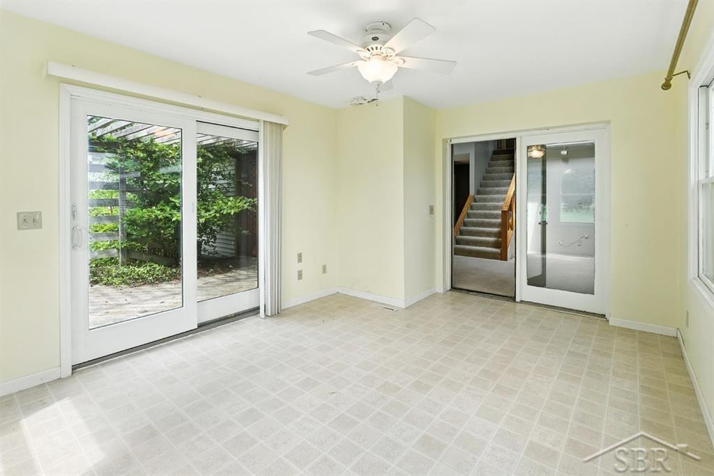 4289 W Baseline Road, Mount Pleasant, MI 48858 — Photo 33