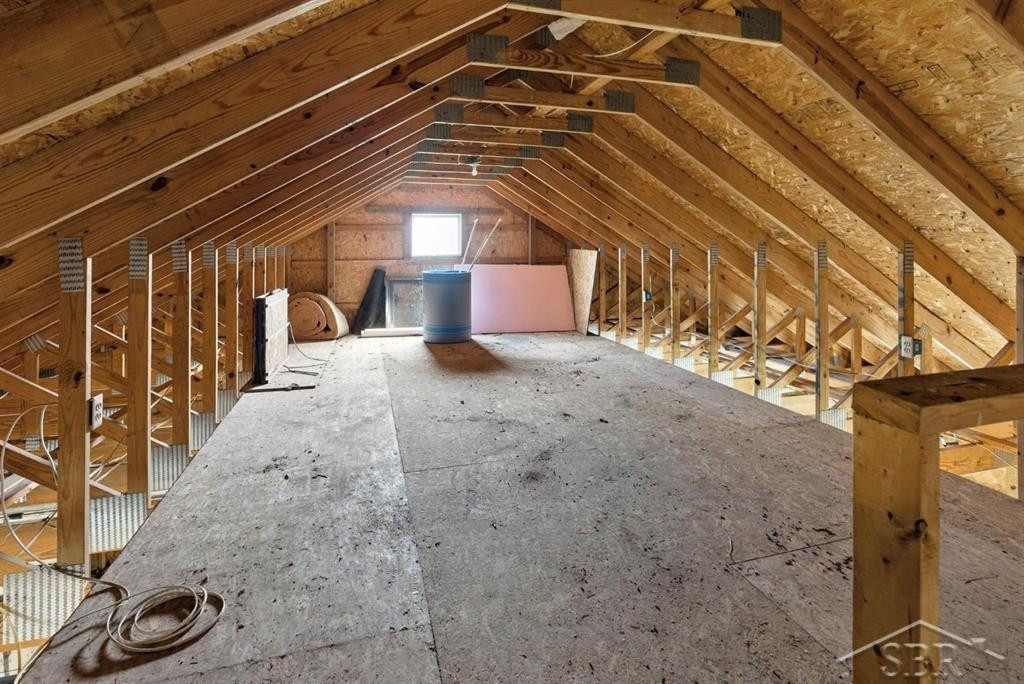 4289 W Baseline Road, Mount Pleasant, MI 48858 — Photo 35