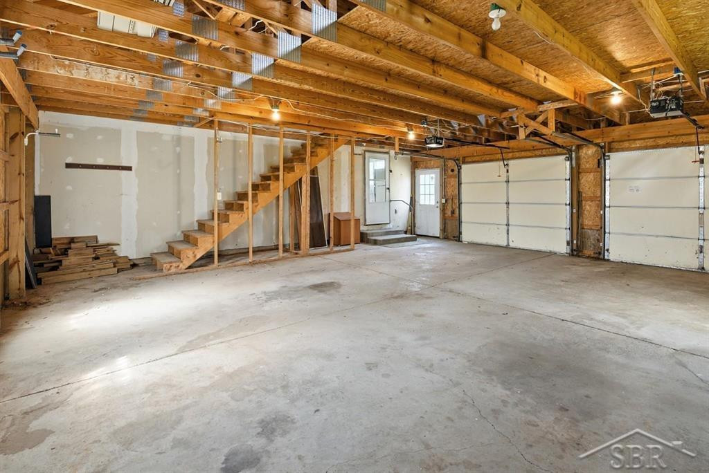 4289 W Baseline Road, Mount Pleasant, MI 48858 — Photo 36