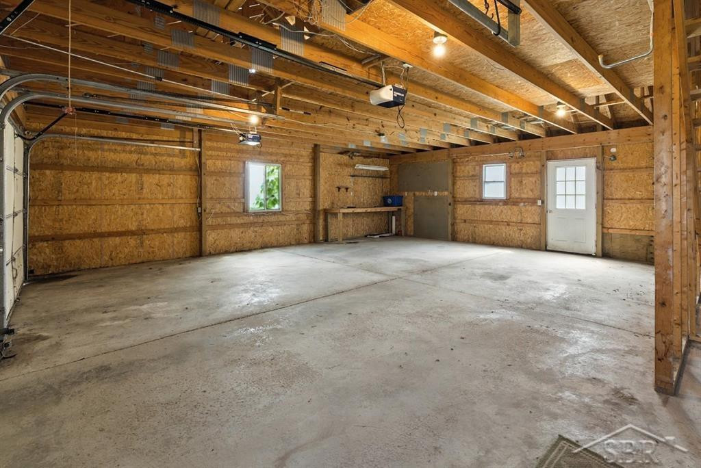 4289 W Baseline Road, Mount Pleasant, MI 48858 — Photo 37