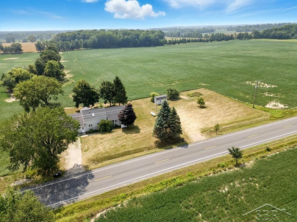 4289 W Baseline Road, Mount Pleasant, MI 48858 — Photo 38