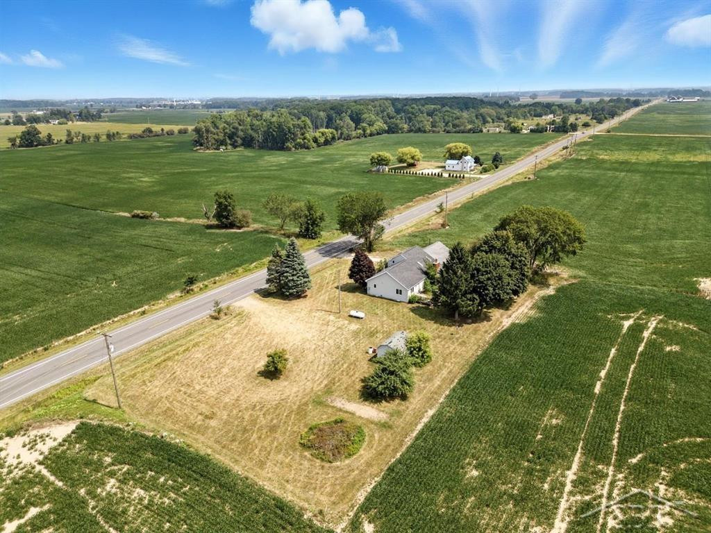4289 W Baseline Road, Mount Pleasant, MI 48858 — Photo 39