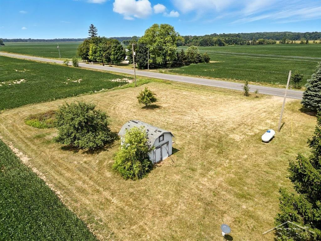 4289 W Baseline Road, Mount Pleasant, MI 48858 — Photo 40