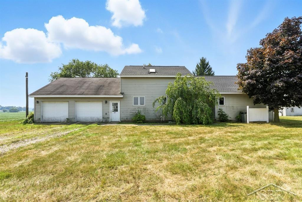4289 W Baseline Road, Mount Pleasant, MI 48858 — Photo 41