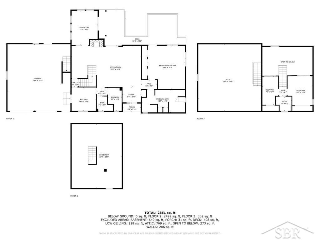 4289 W Baseline Road, Mount Pleasant, MI 48858 — Photo 42