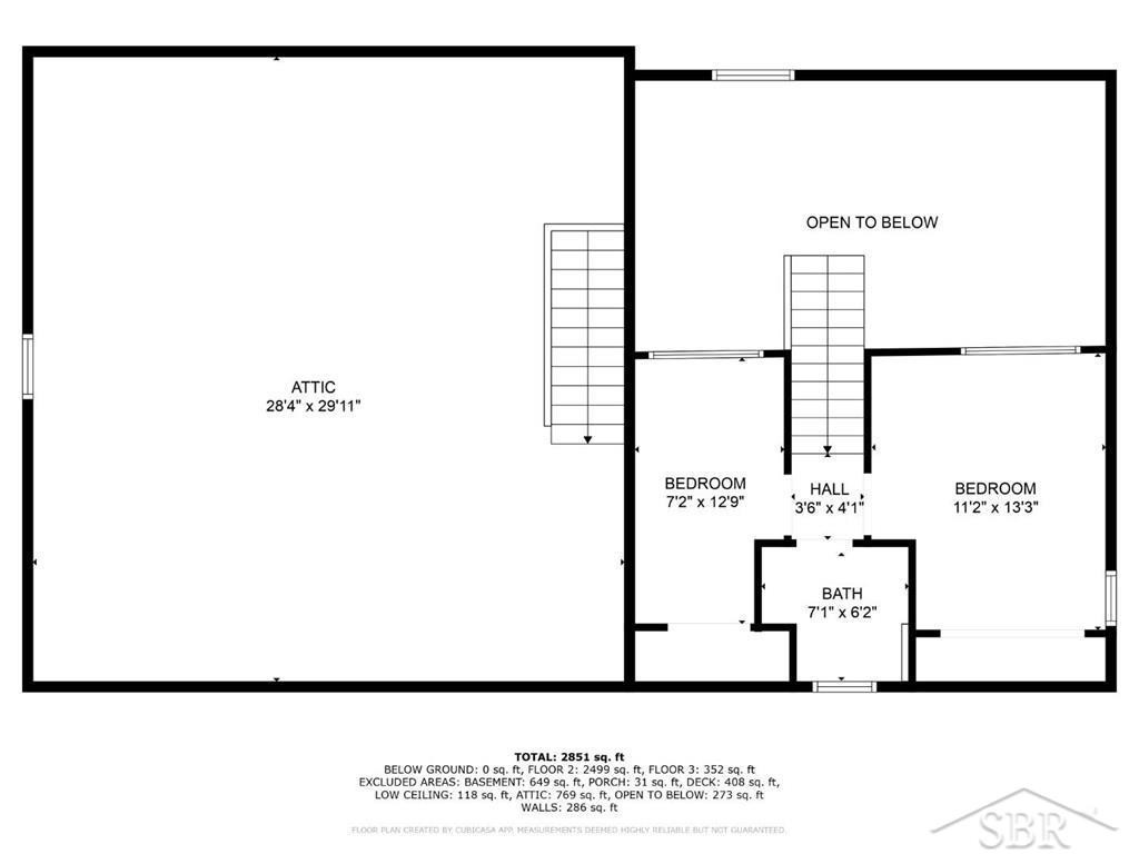4289 W Baseline Road, Mount Pleasant, MI 48858 — Photo 44