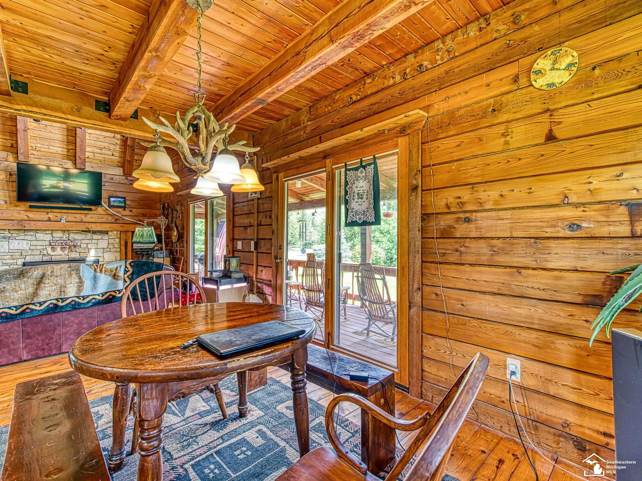 5100 Lewis Avenue, Ida, MI 48140 — Photo 9