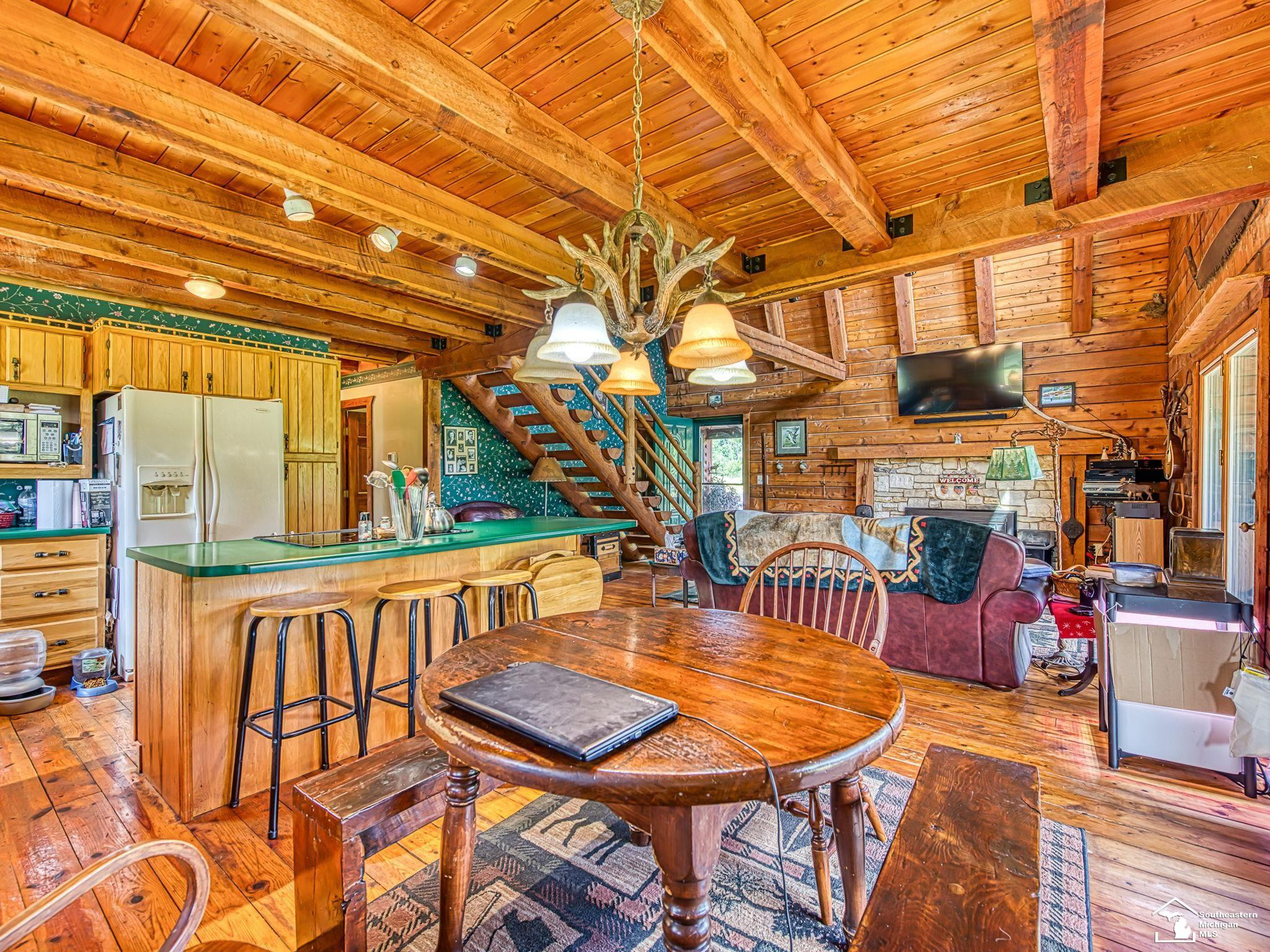 5100 Lewis Avenue, Ida, MI 48140 — Photo 10