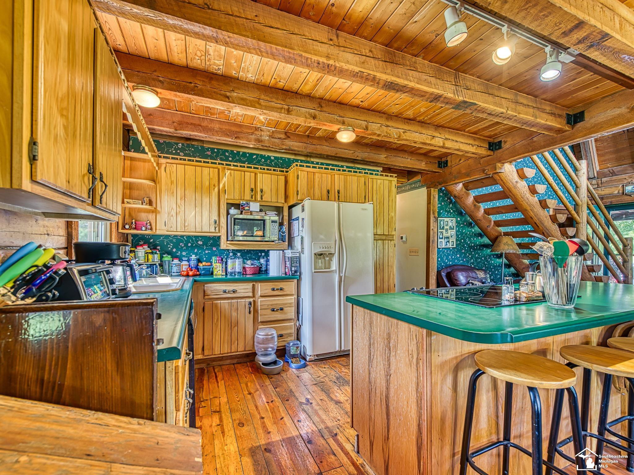 5100 Lewis Avenue, Ida, MI 48140 — Photo 11