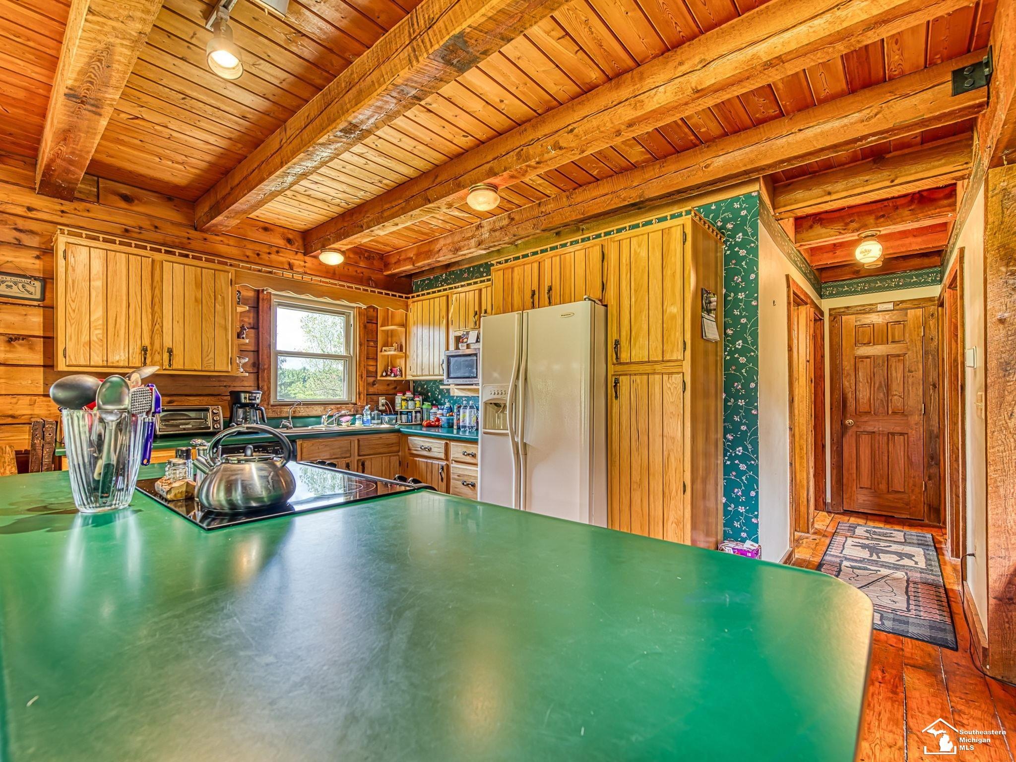 5100 Lewis Avenue, Ida, MI 48140 — Photo 12