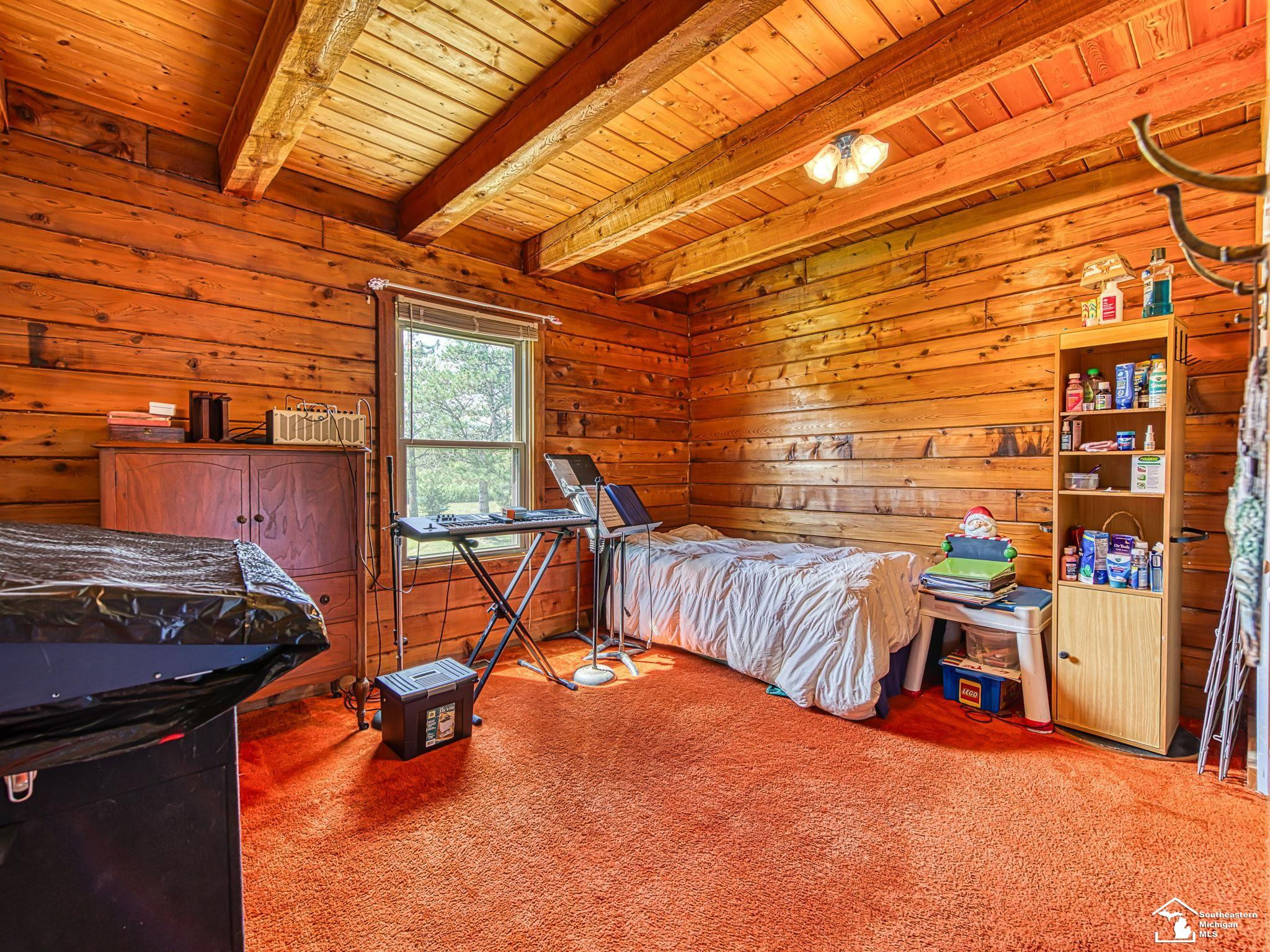 5100 Lewis Avenue, Ida, MI 48140 — Photo 15
