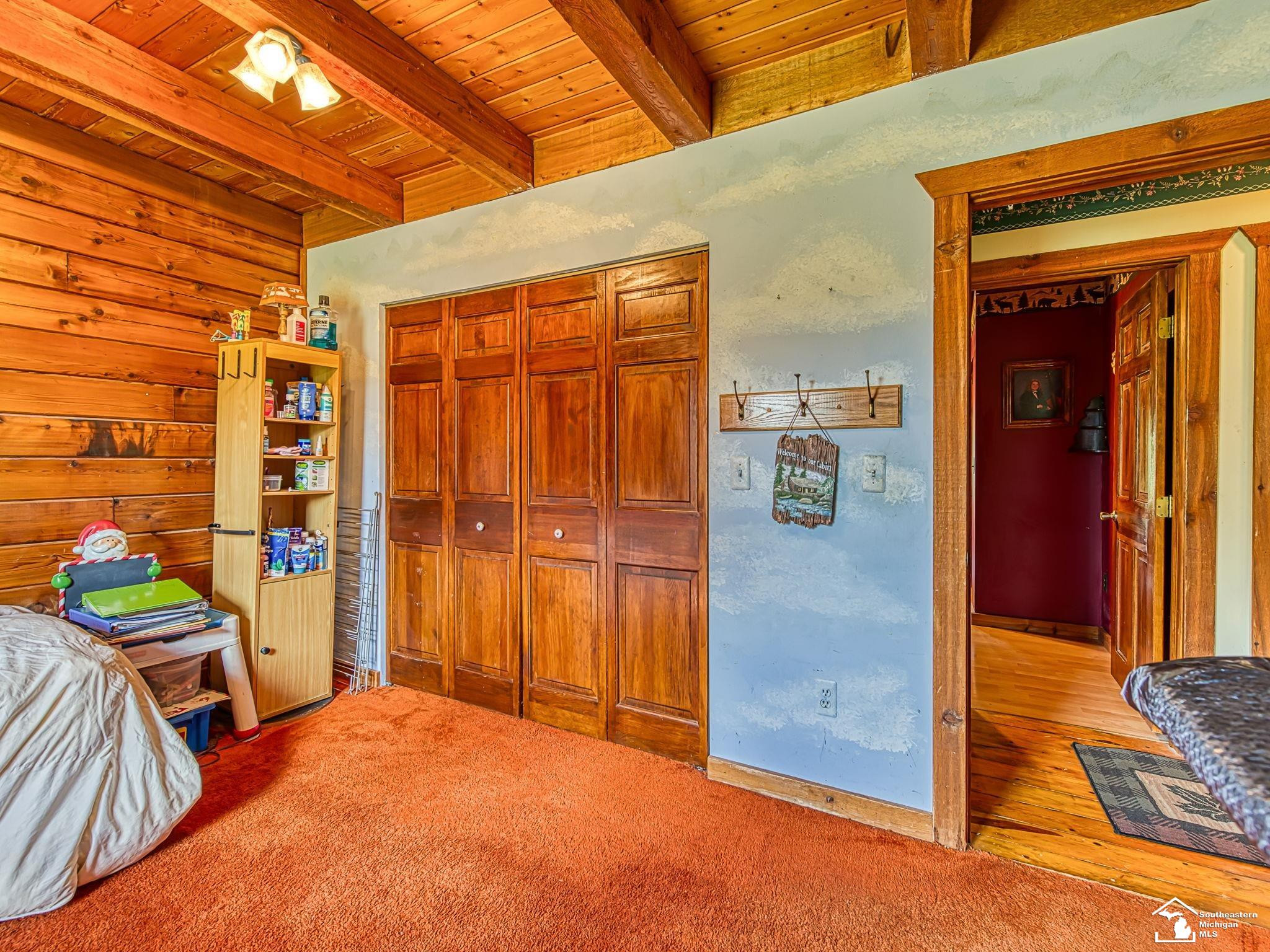 5100 Lewis Avenue, Ida, MI 48140 — Photo 16