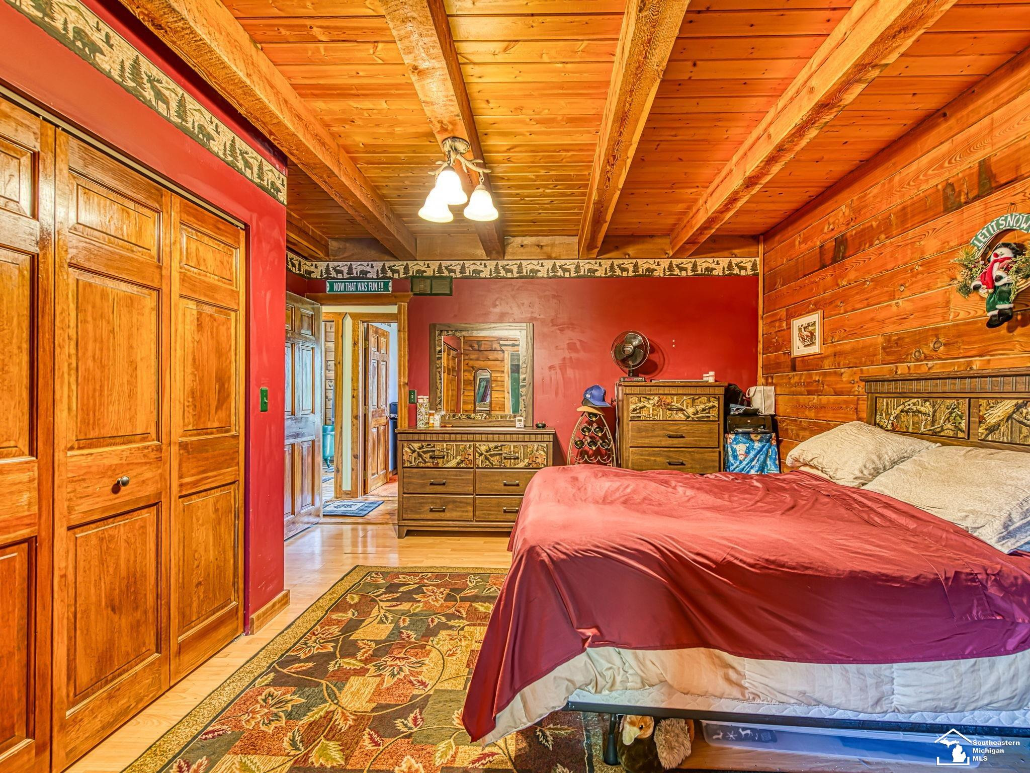 5100 Lewis Avenue, Ida, MI 48140 — Photo 18