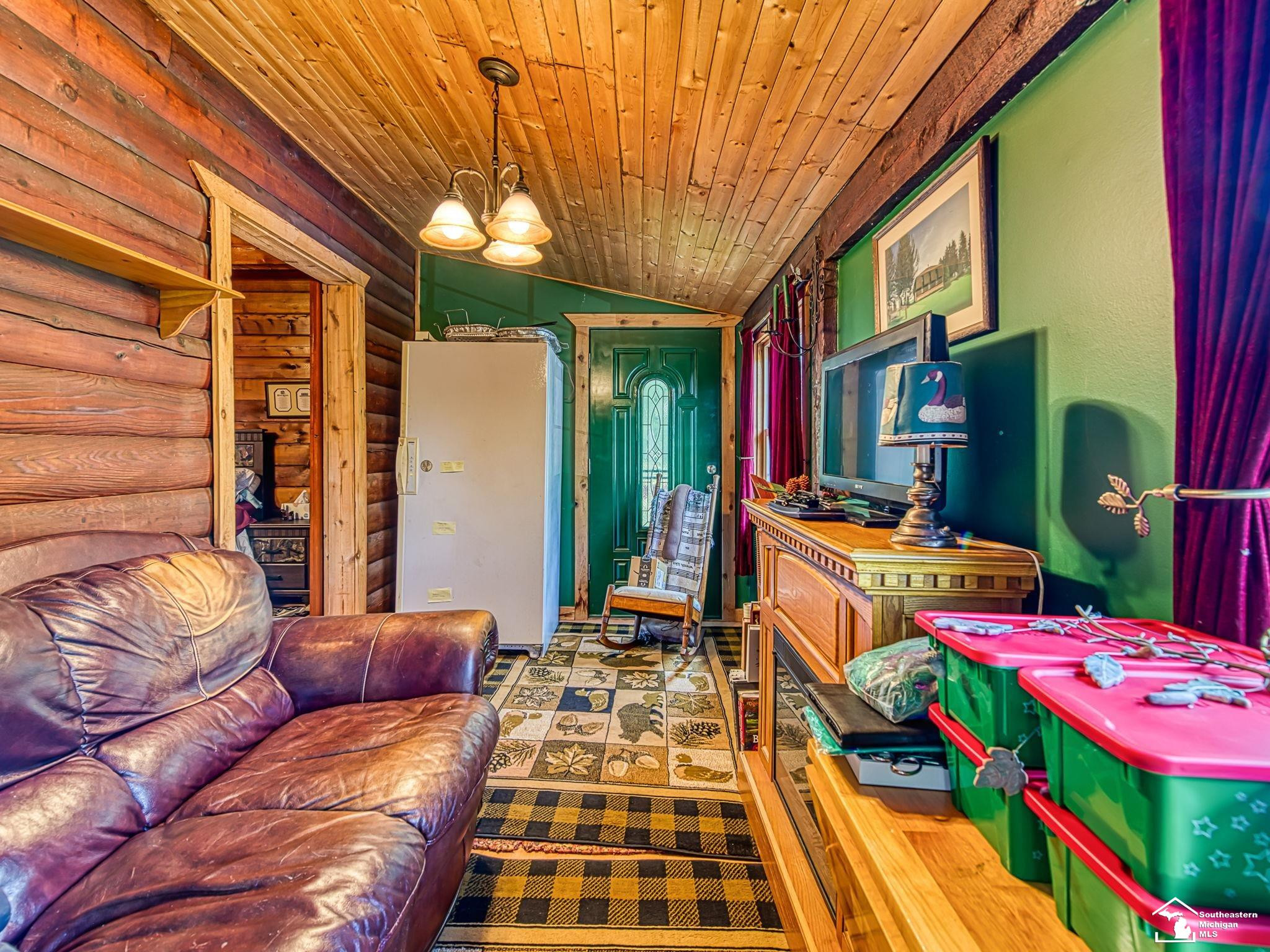5100 Lewis Avenue, Ida, MI 48140 — Photo 20