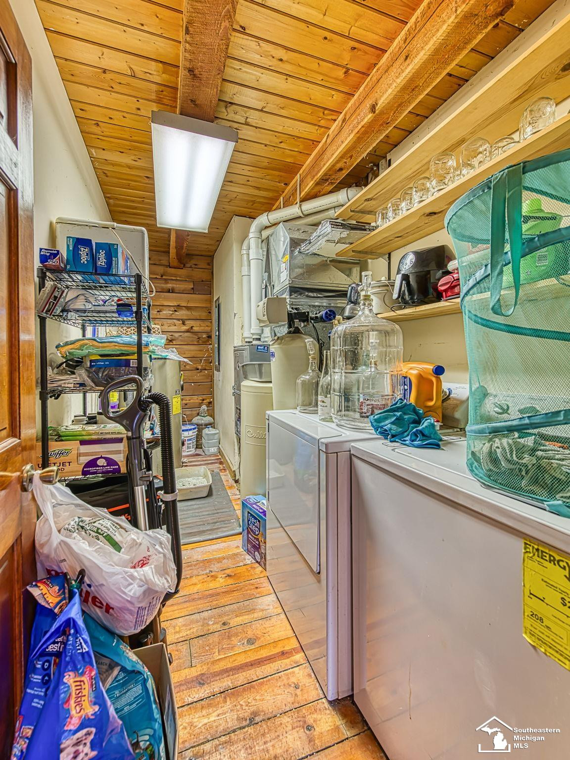 5100 Lewis Avenue, Ida, MI 48140 — Photo 21