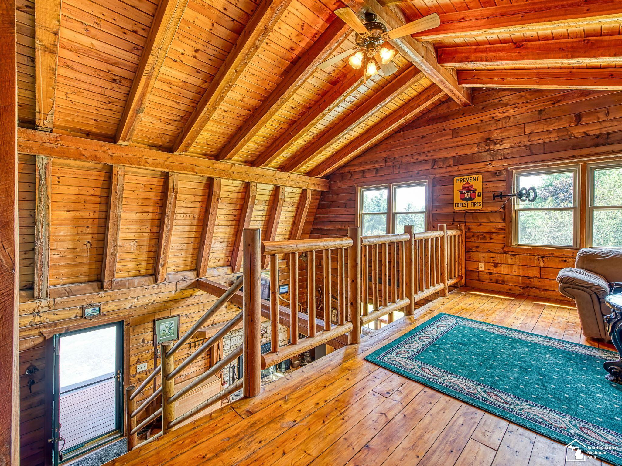 5100 Lewis Avenue, Ida, MI 48140 — Photo 23