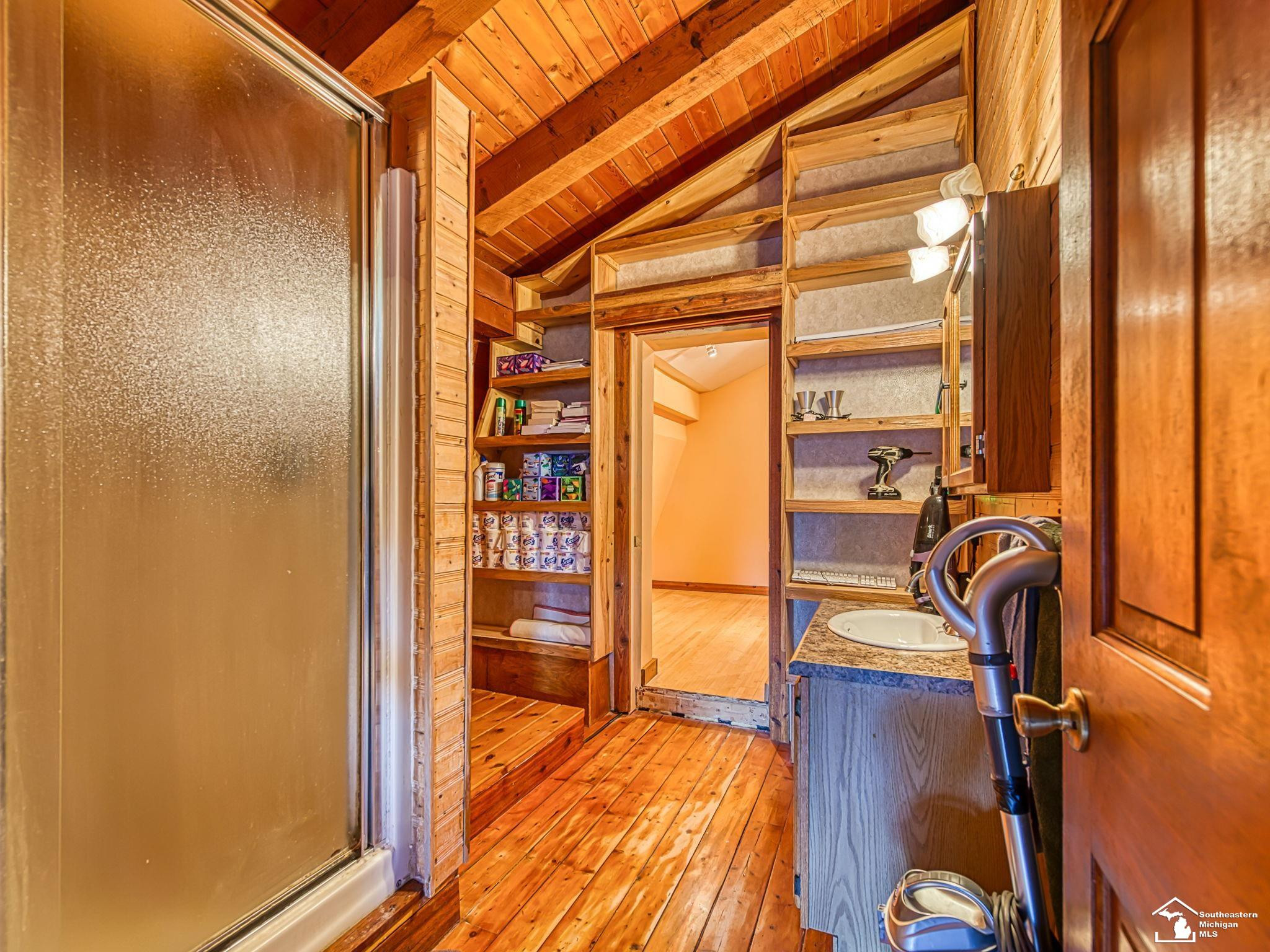 5100 Lewis Avenue, Ida, MI 48140 — Photo 25