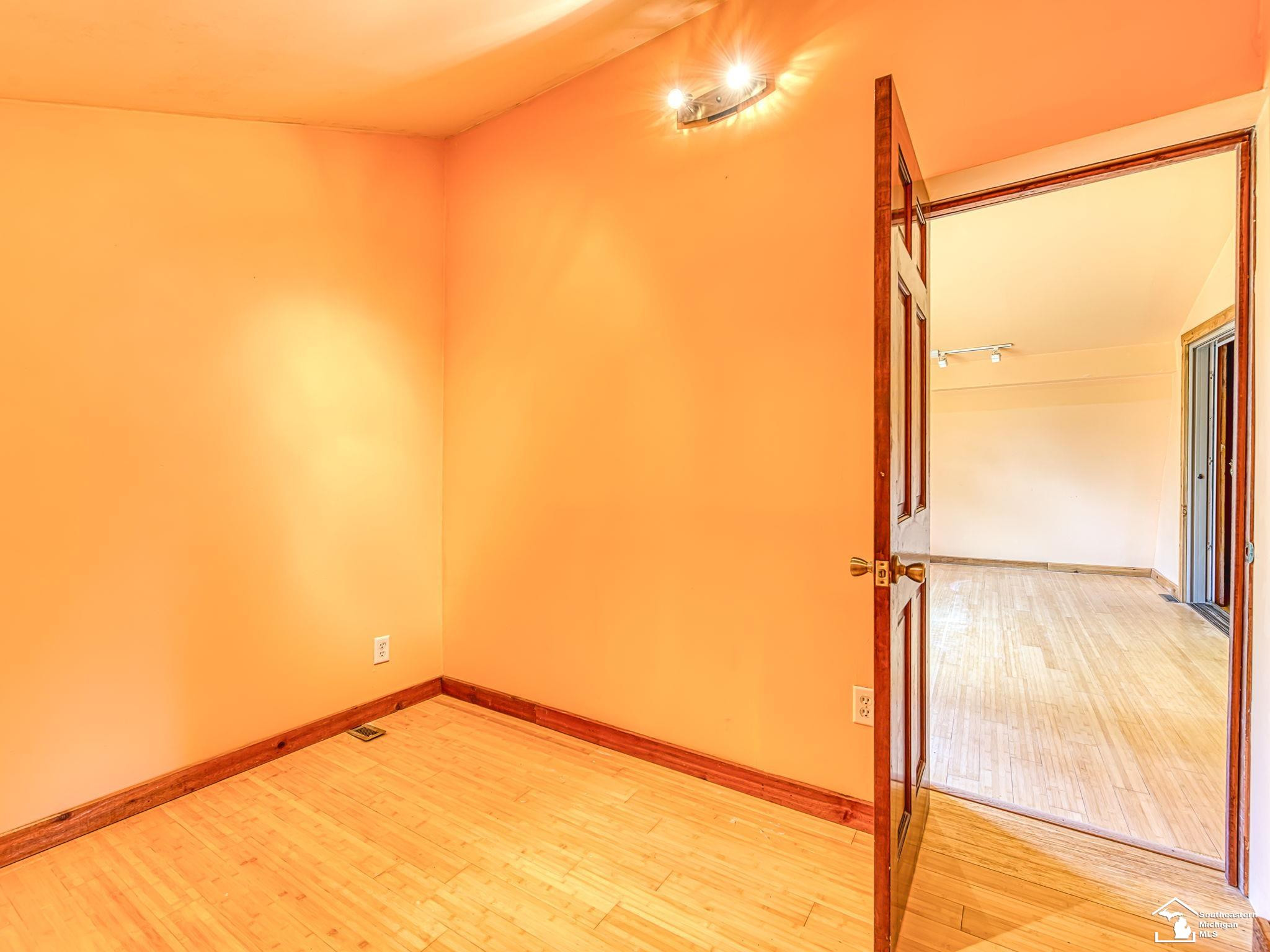 5100 Lewis Avenue, Ida, MI 48140 — Photo 27
