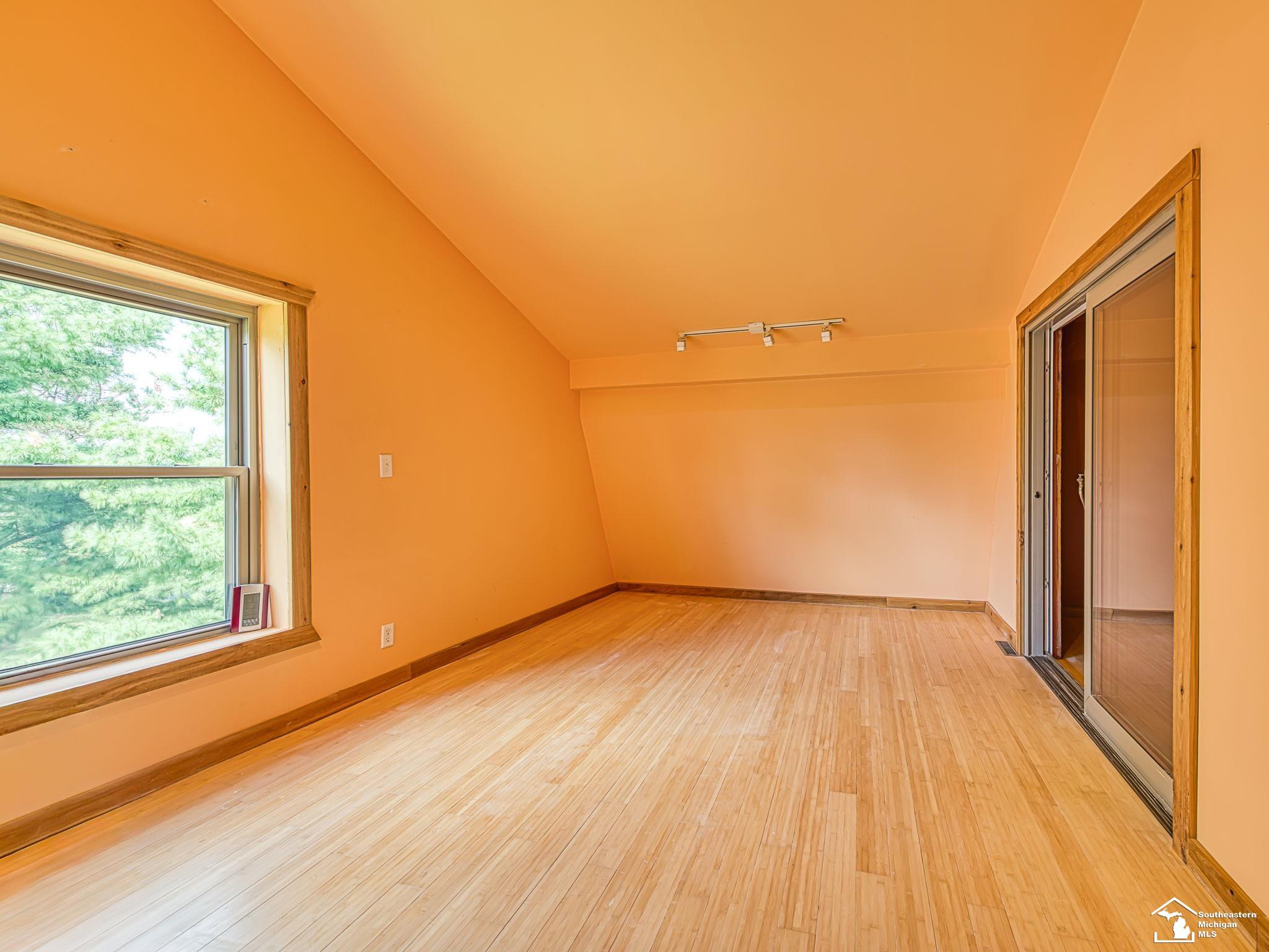 5100 Lewis Avenue, Ida, MI 48140 — Photo 28