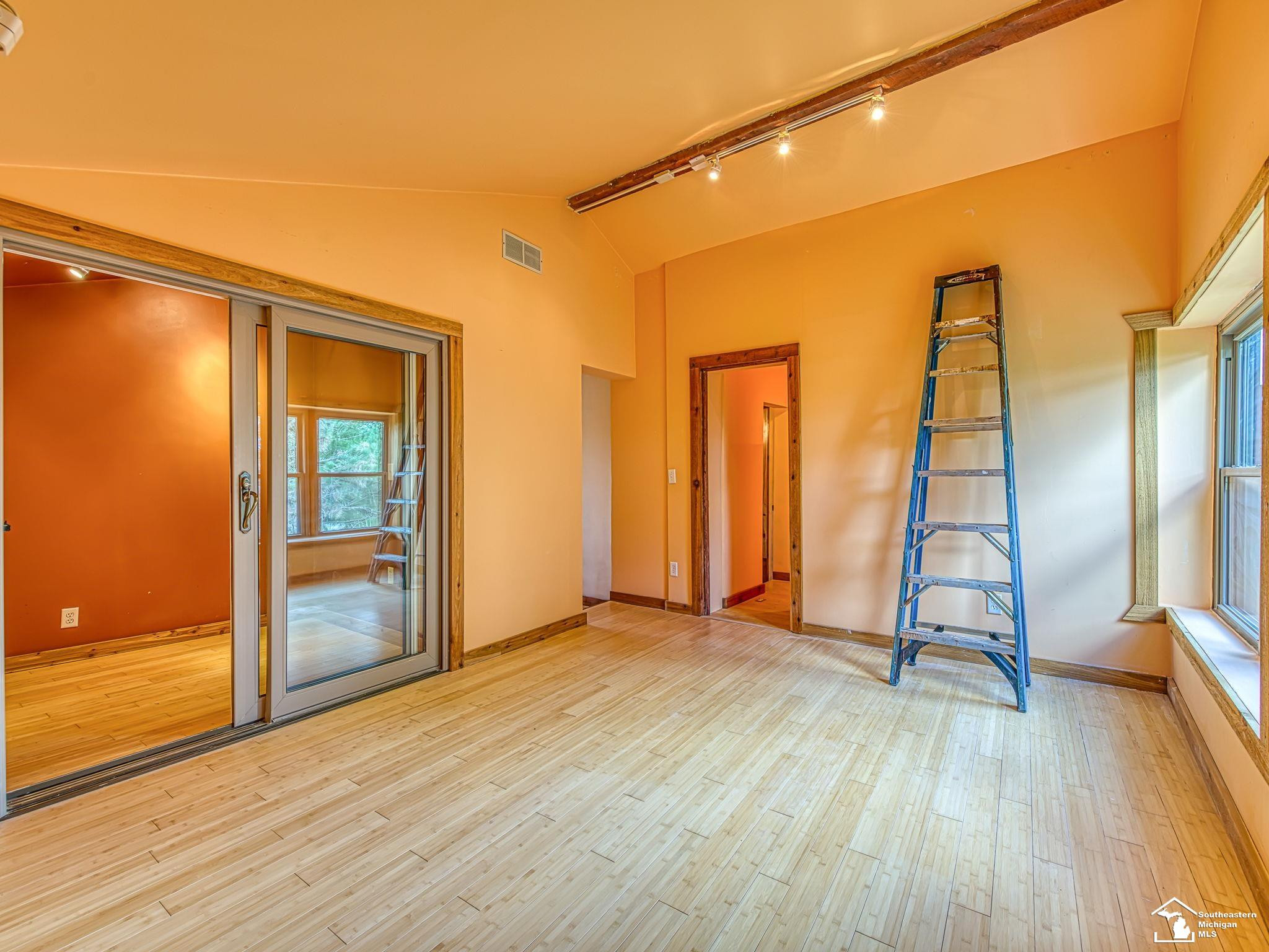 5100 Lewis Avenue, Ida, MI 48140 — Photo 29