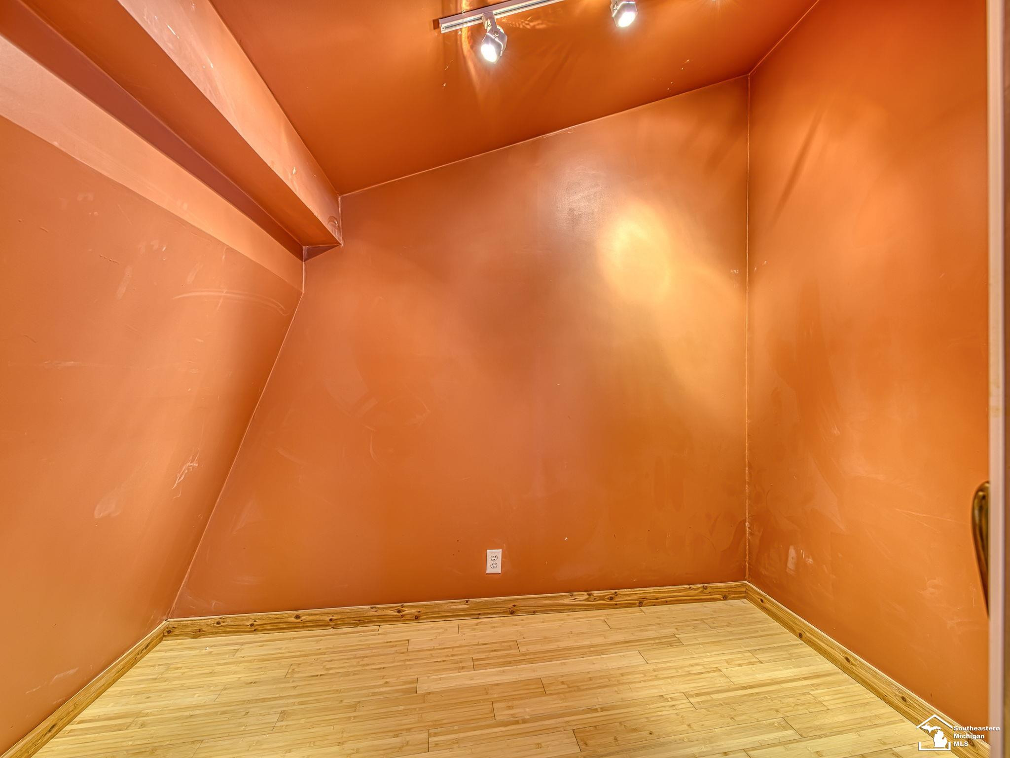 5100 Lewis Avenue, Ida, MI 48140 — Photo 30