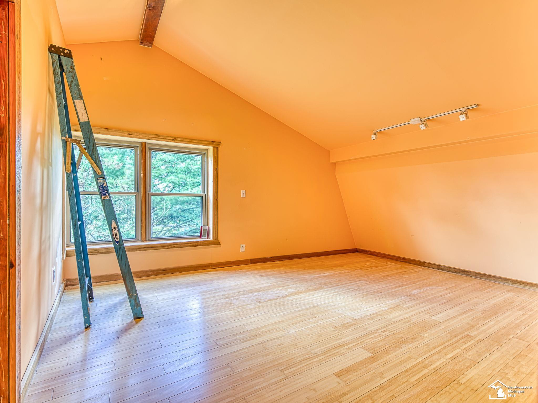 5100 Lewis Avenue, Ida, MI 48140 — Photo 31