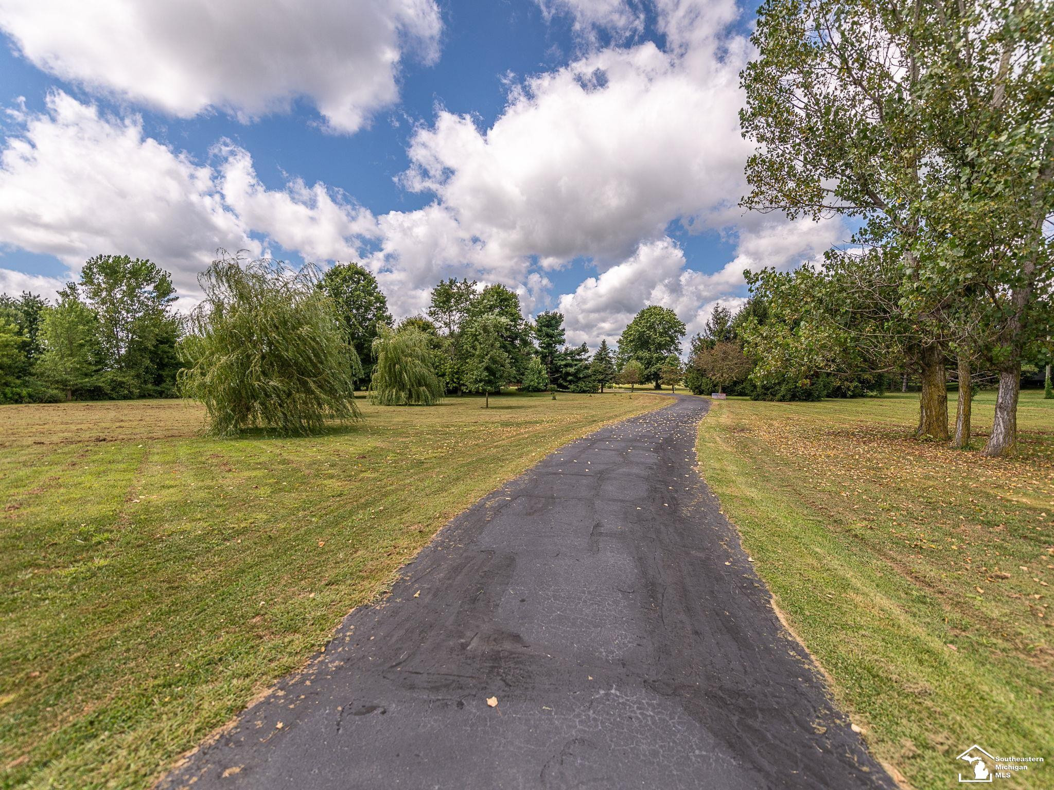 5100 Lewis Avenue, Ida, MI 48140 — Photo 45