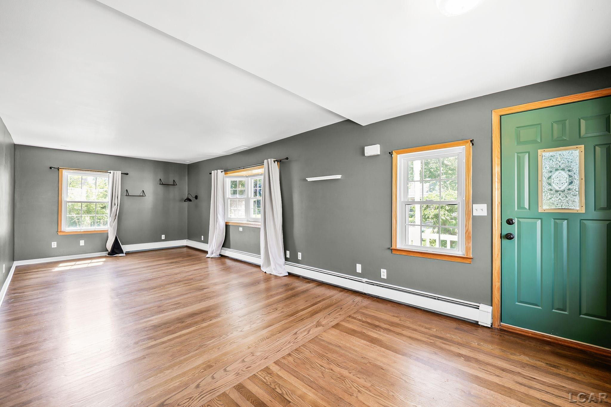 530 N Main Street, Britton, MI — Photo 3