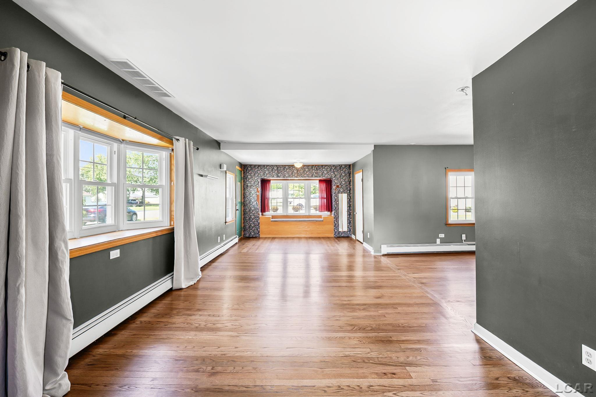 530 N Main Street, Britton, MI — Photo 4