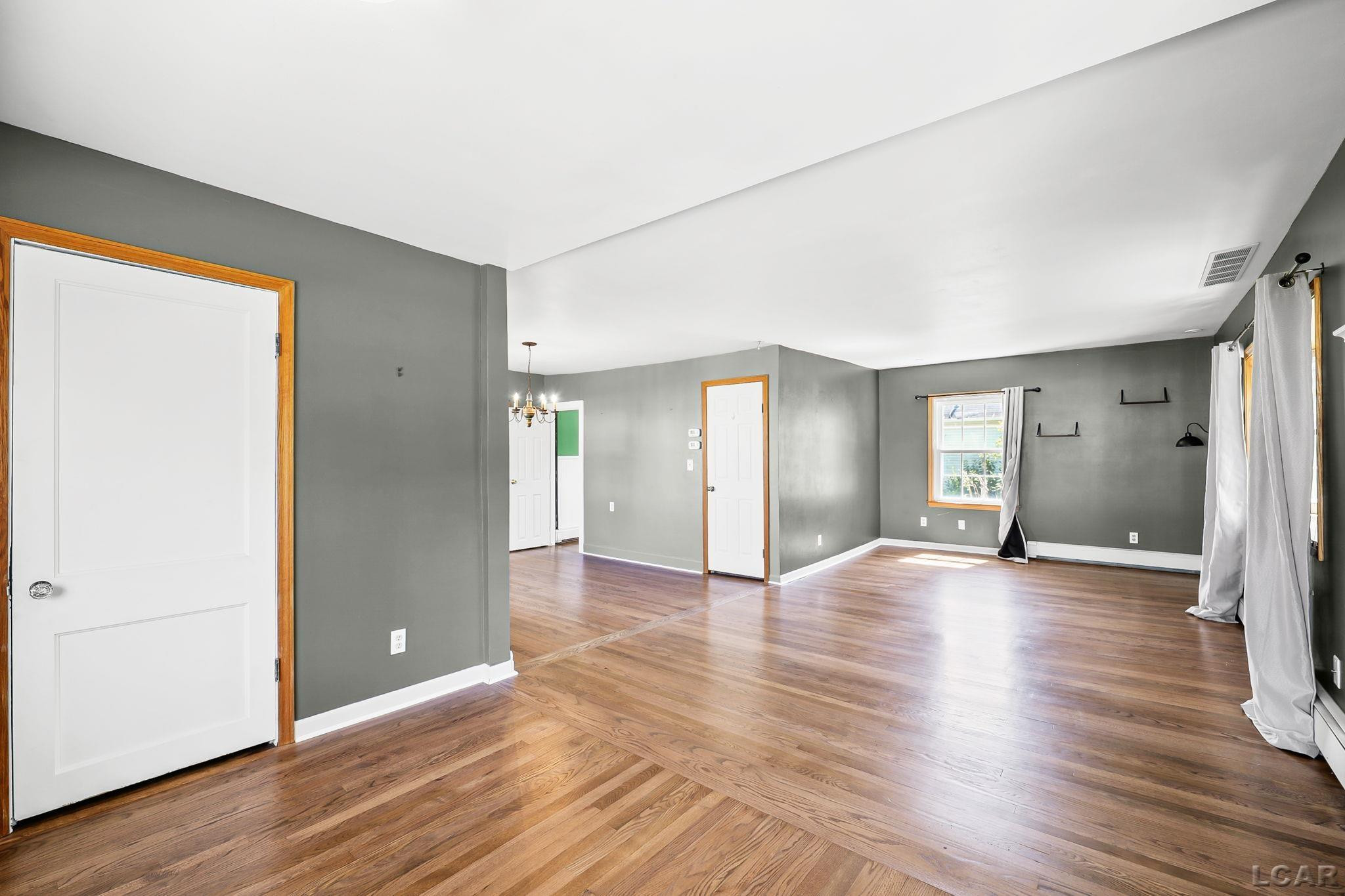 530 N Main Street, Britton, MI — Photo 5