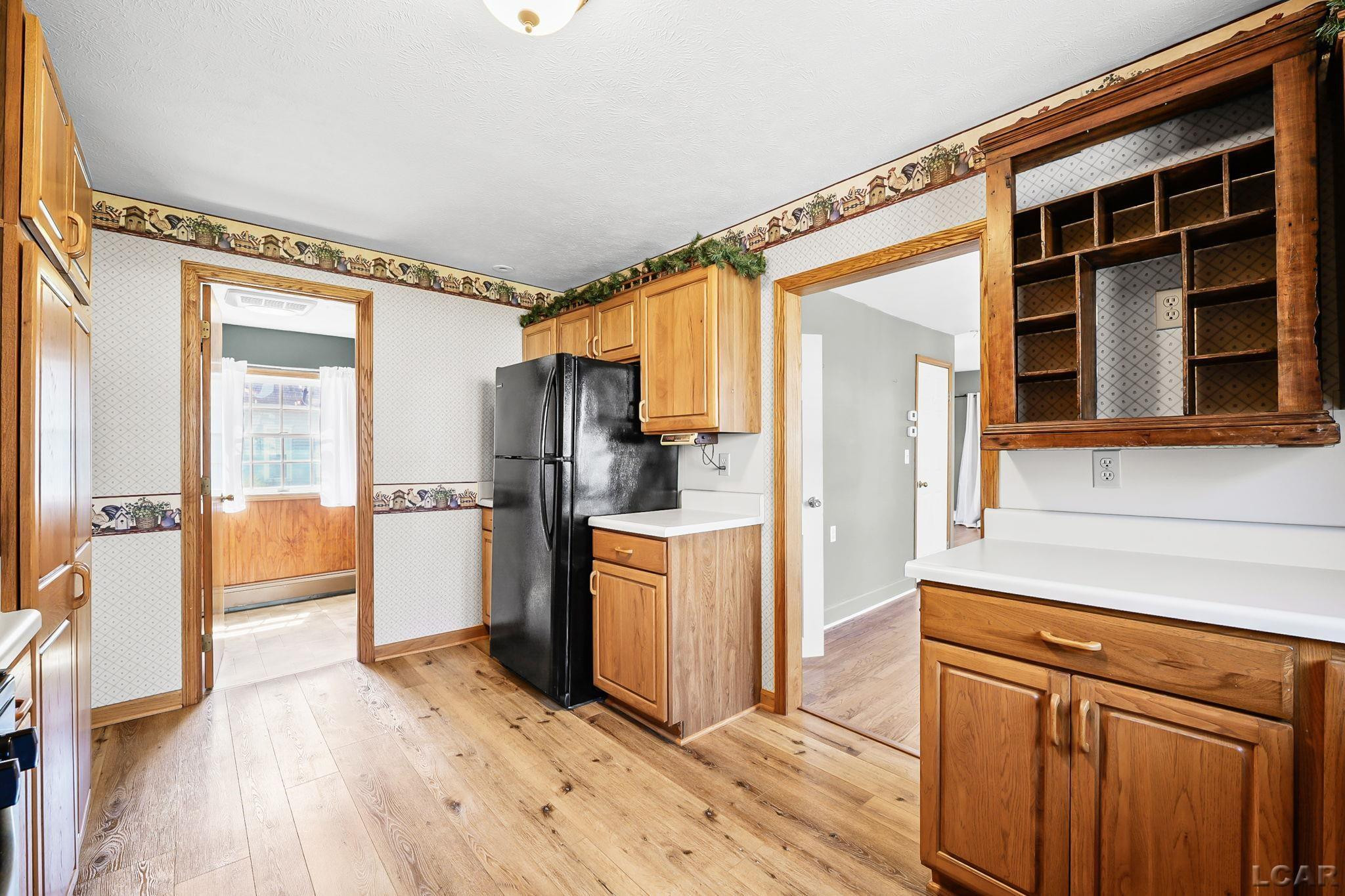 530 N Main Street, Britton, MI — Photo 7