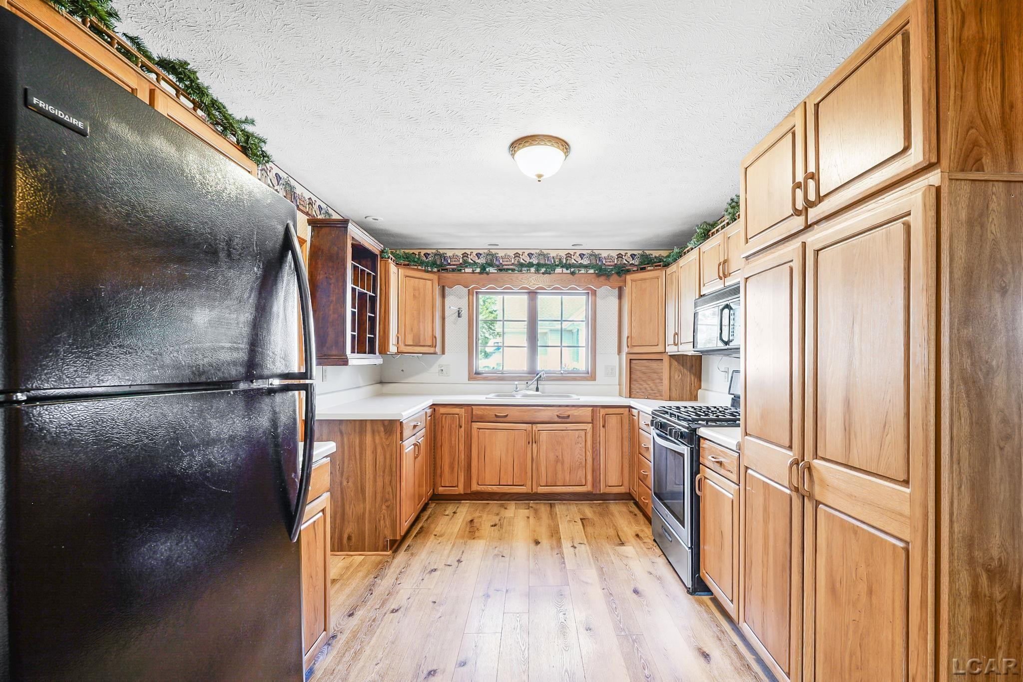 530 N Main Street, Britton, MI — Photo 8