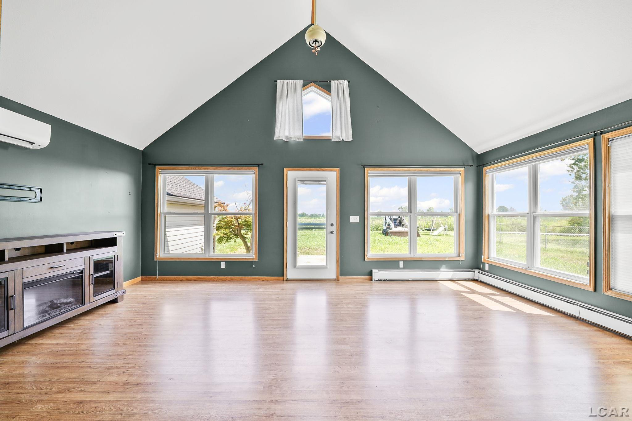 530 N Main Street, Britton, MI — Photo 9