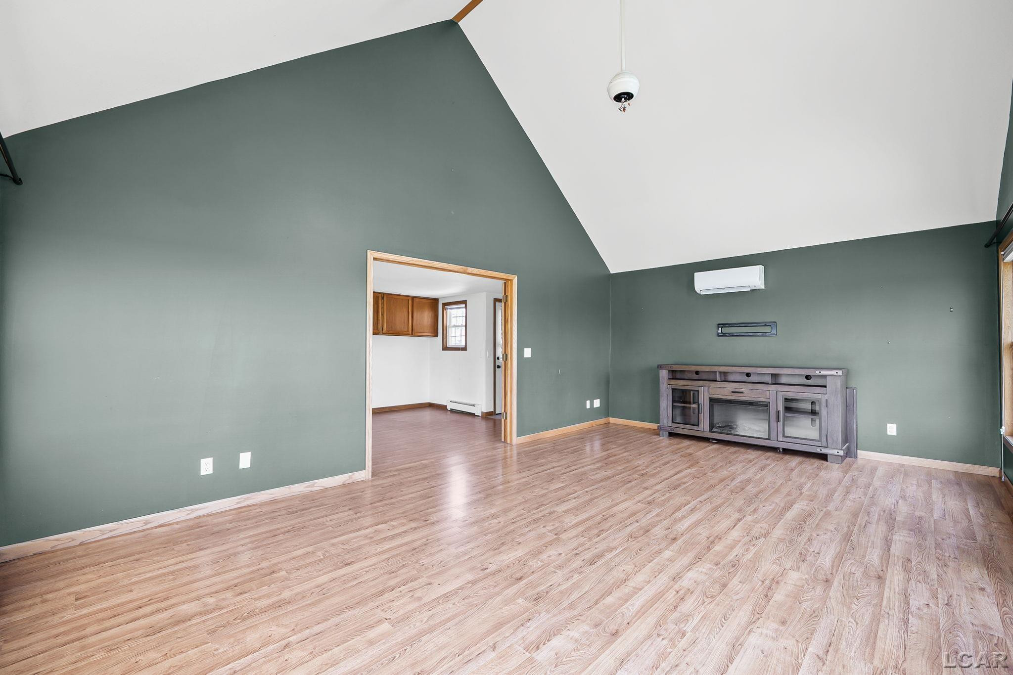 530 N Main Street, Britton, MI — Photo 10
