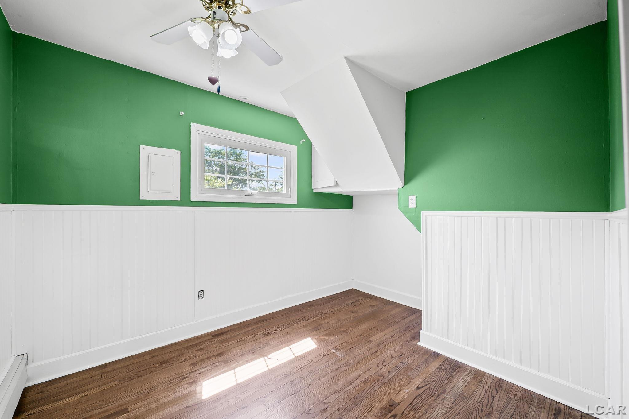 530 N Main Street, Britton, MI — Photo 11