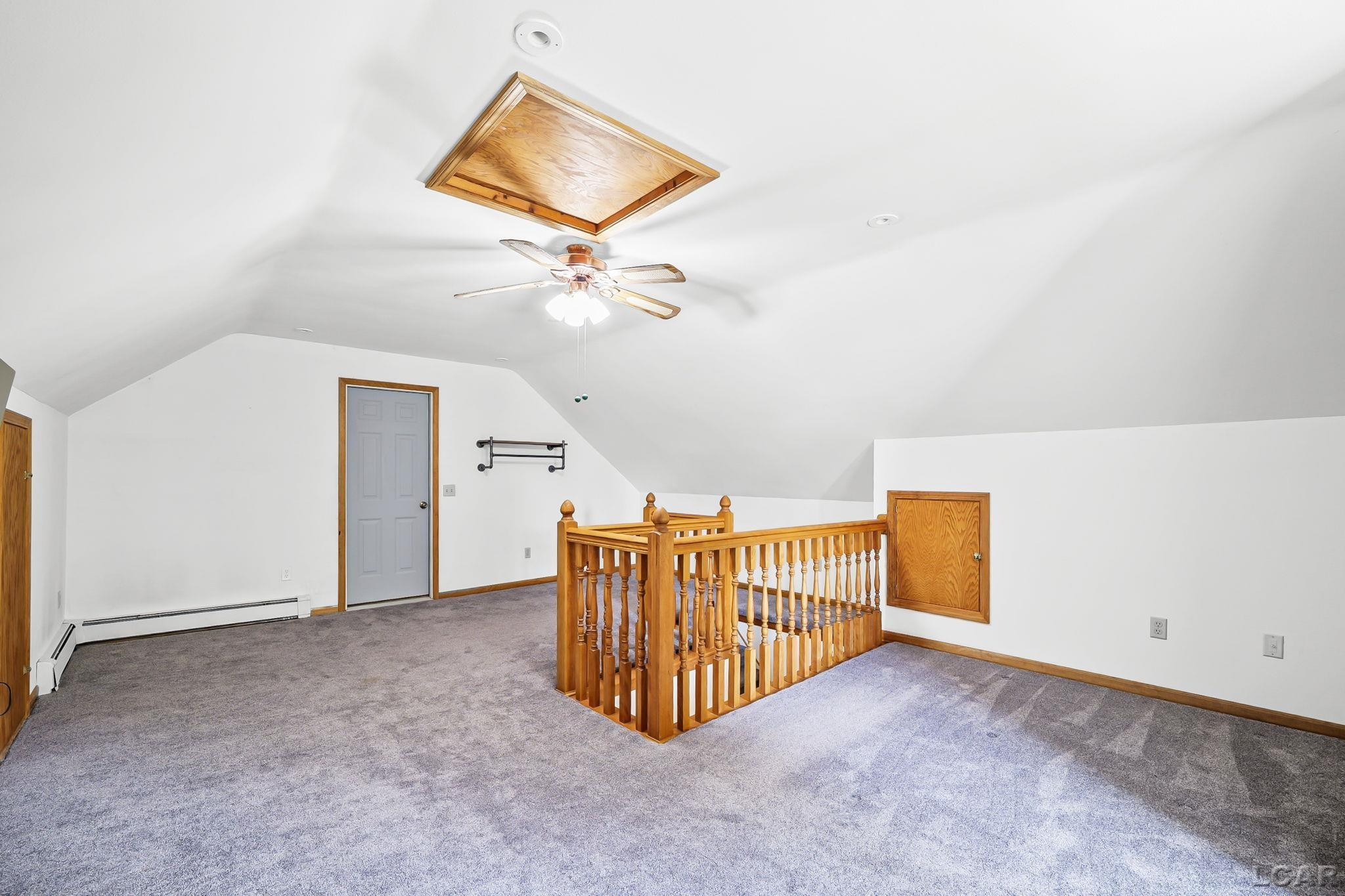 530 N Main Street, Britton, MI — Photo 12