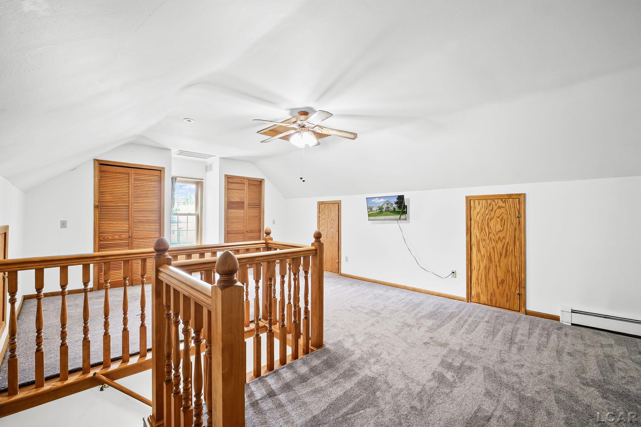 530 N Main Street, Britton, MI — Photo 13