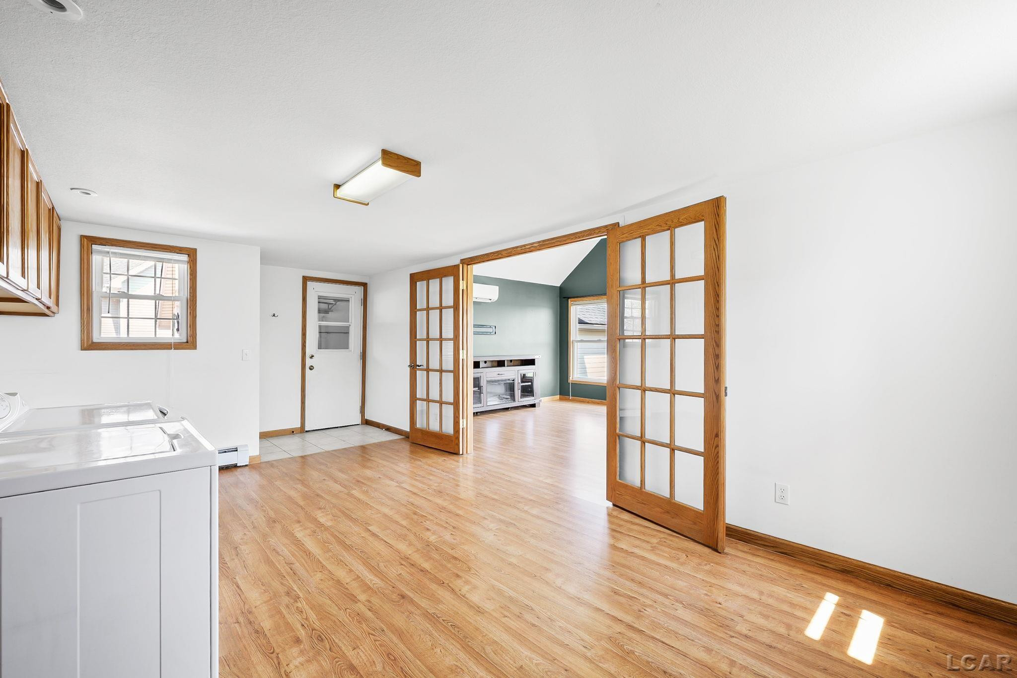 530 N Main Street, Britton, MI — Photo 14
