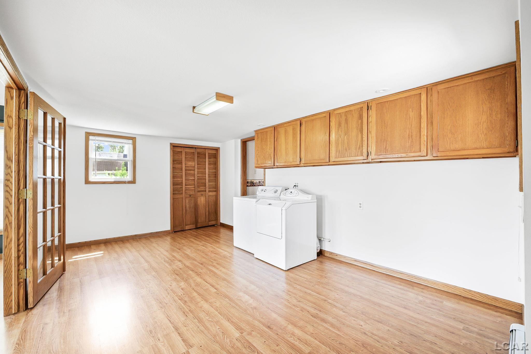 530 N Main Street, Britton, MI — Photo 15