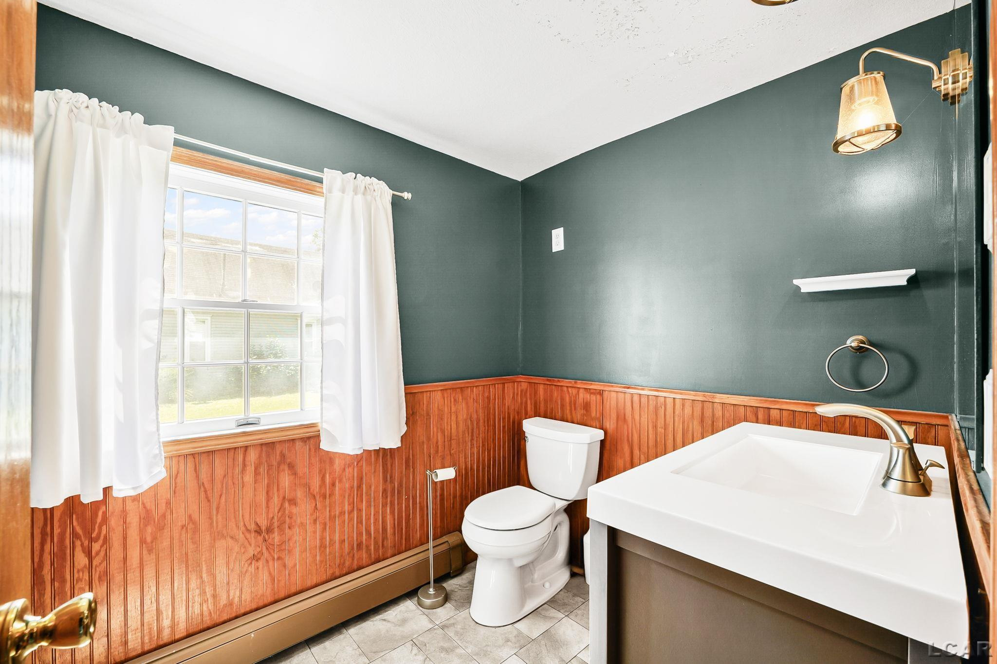 530 N Main Street, Britton, MI — Photo 16