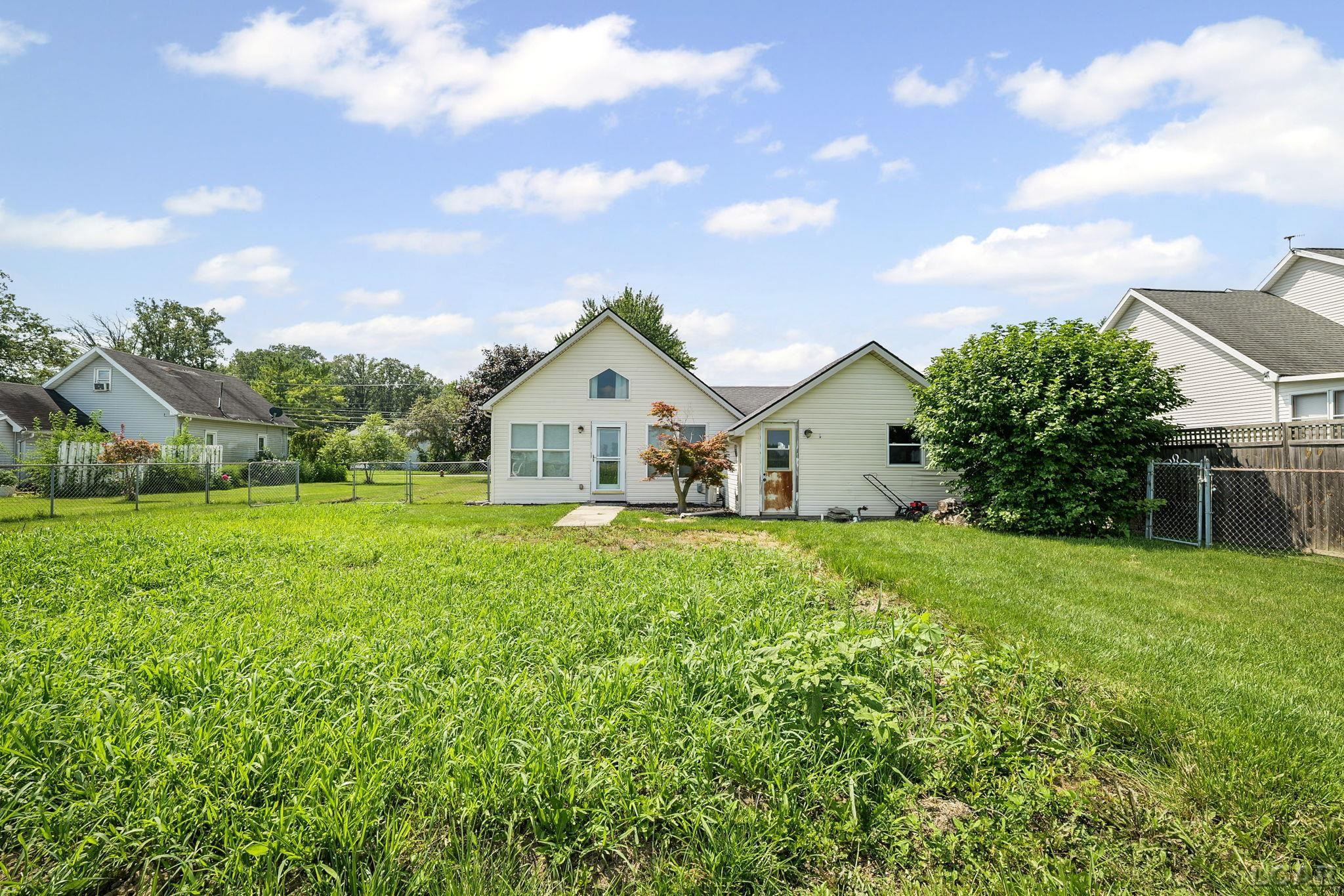 530 N Main Street, Britton, MI — Photo 17